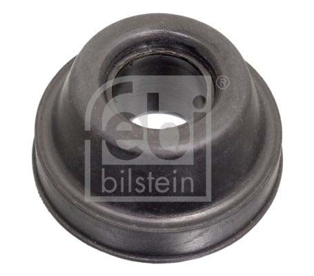 Febi Bilstein 05944 Anti Roll Bar Bush | ML Performance UK Car Parts