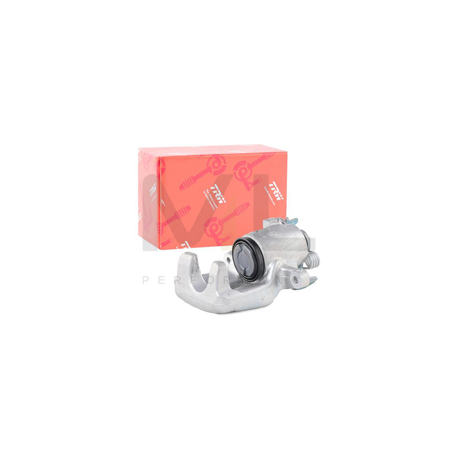 TRW BHS324 Brake Caliper