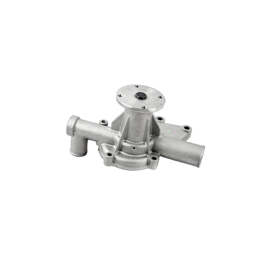 Genuine BMW 11519070749 E21 E28 E12 Exch. Water Pump (Inc. 520i, 520 & 320i)