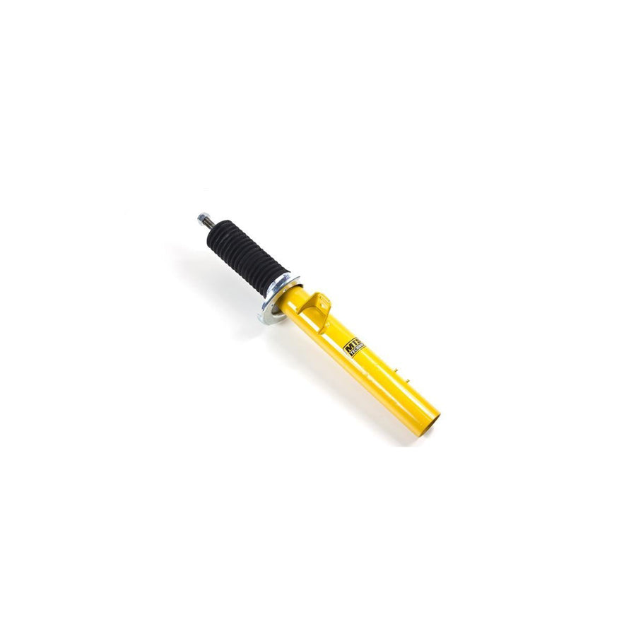 MTS Technik BMW Front Sport Shock Absorber - MTSBM007FL Shock Absorbers - Front | ML Performance UK Car Parts
