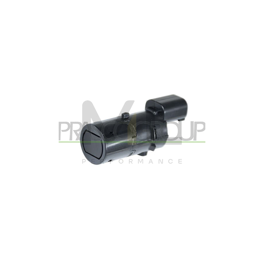 PRASCO BM0452901 Parking sensor Front, Rear