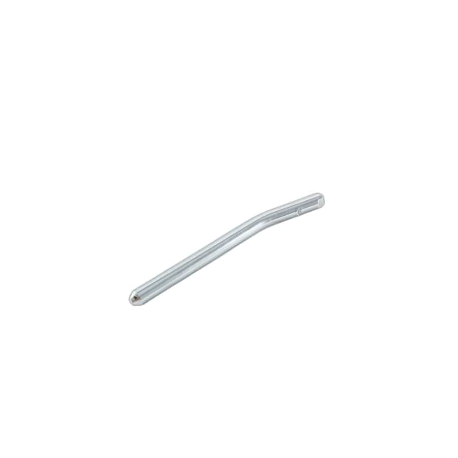 Genuine BMW 52201977897 E36 E39 Guide Left (Inc. 525i, 318is & 520d)