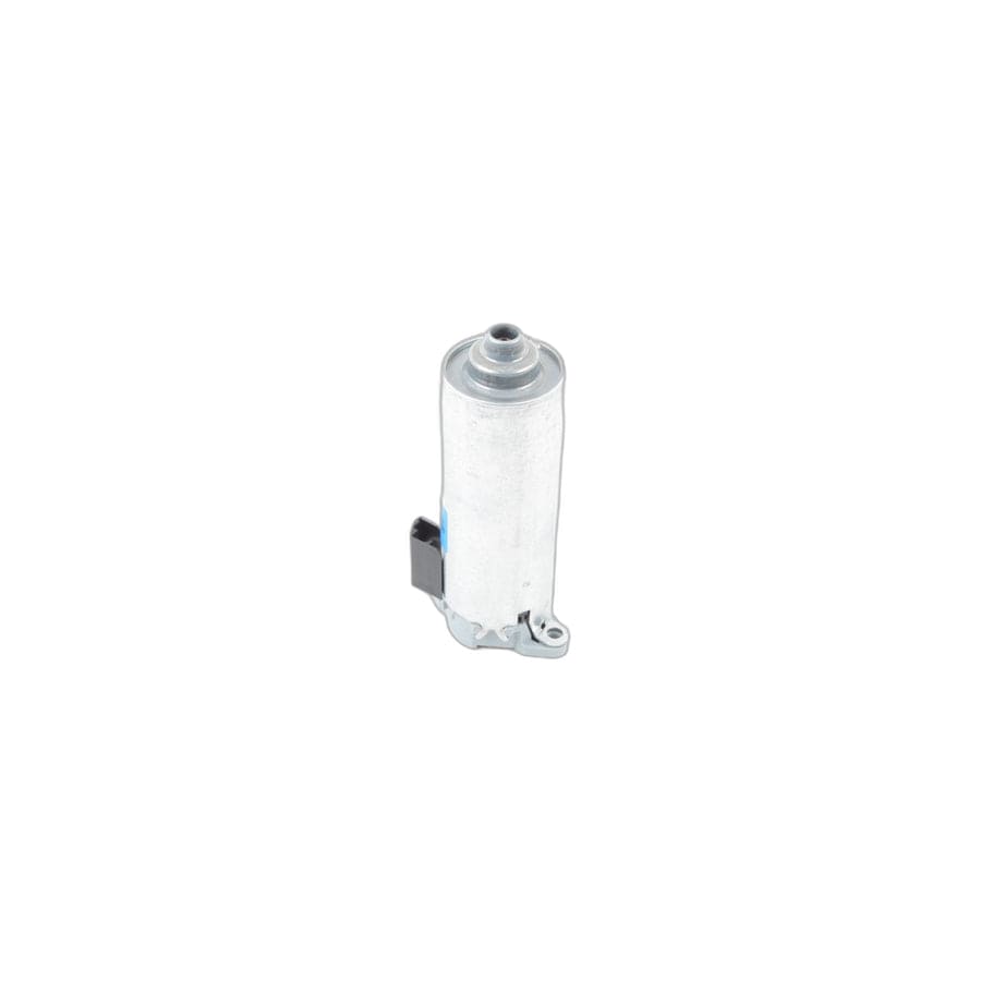 Genuine BMW 67316973593 E87 E81 F26 Engine, Longitudinal Seat Adjustment P0-12141-01 (Inc. 118d, 318i & 320d)