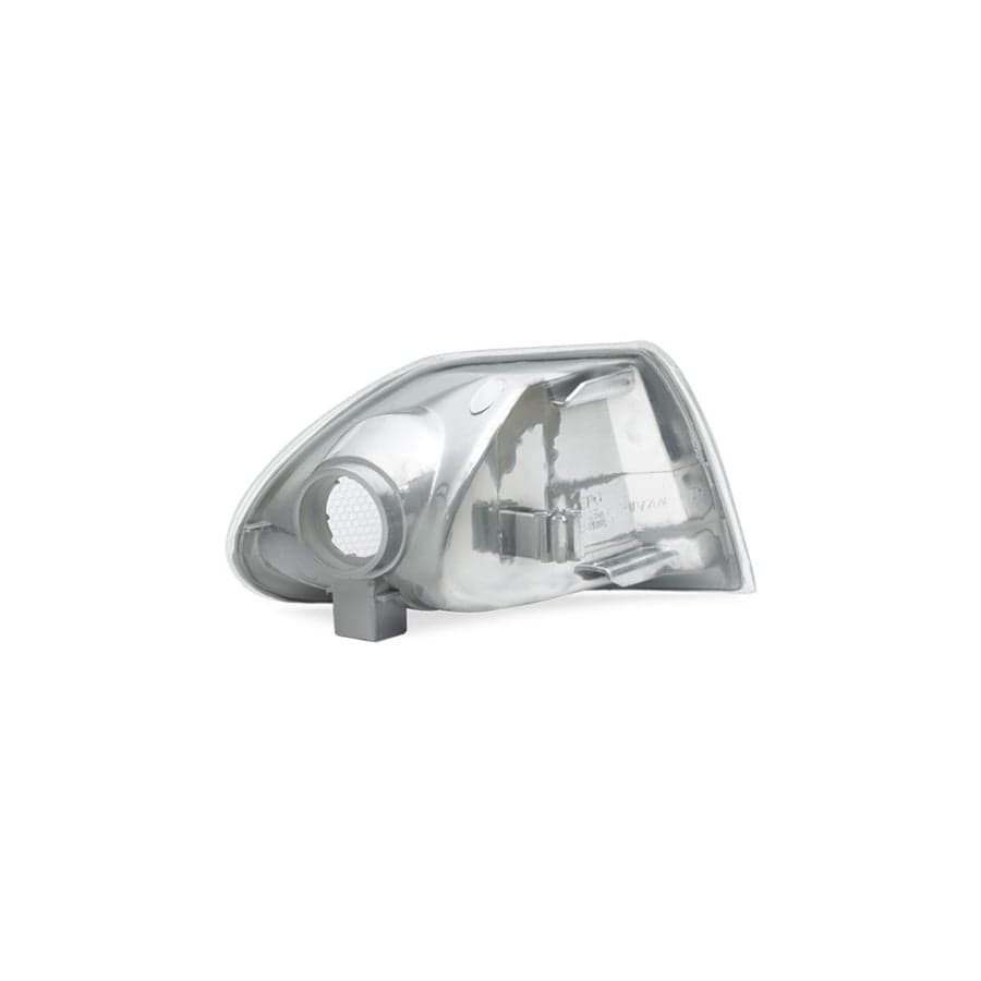 Abakus 4421510Luec Side Indicator for Opel Astra