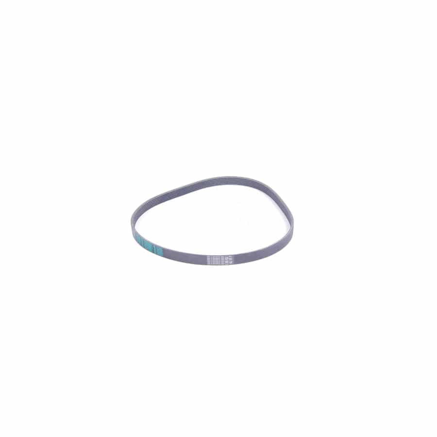 Genuine BMW 11287838200 E90 E92 E93 Ribbed V-Belt 6PK X 1067 (Inc. M3)