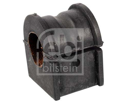 Febi Bilstein 170630 Anti Roll Bar Bush | ML Performance UK Car Parts