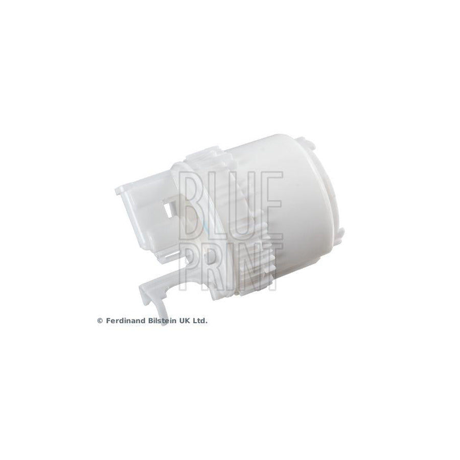 Blue Print Adc42357 Fuel Filter for Mitsubishi Outlander I Off-Road (Cu)