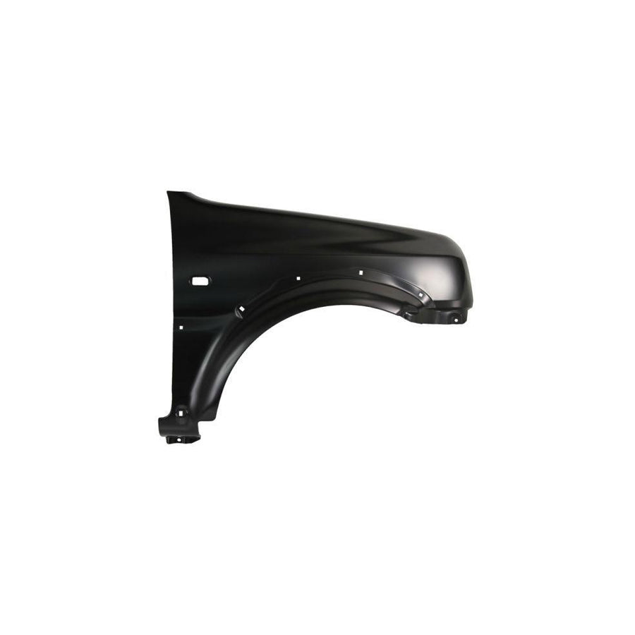Blic 6504-04-6842312P Wing Fender for Suzuki Jimny