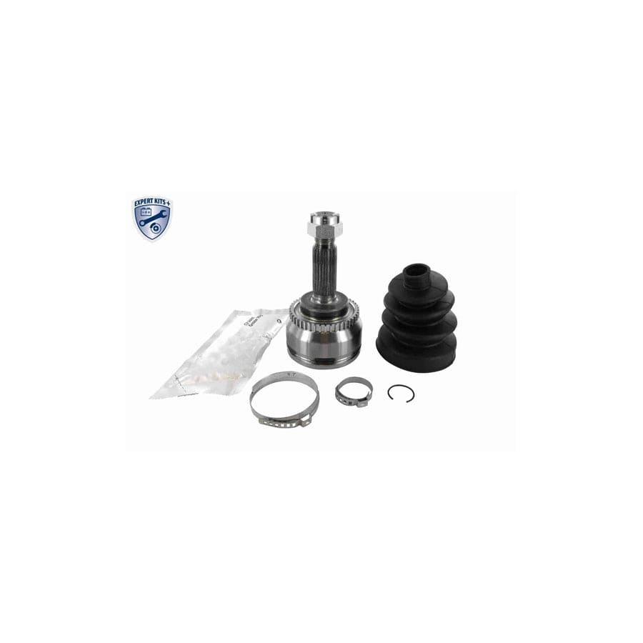 Ackoja A37-0082 Joint Kit, Drive Shaft