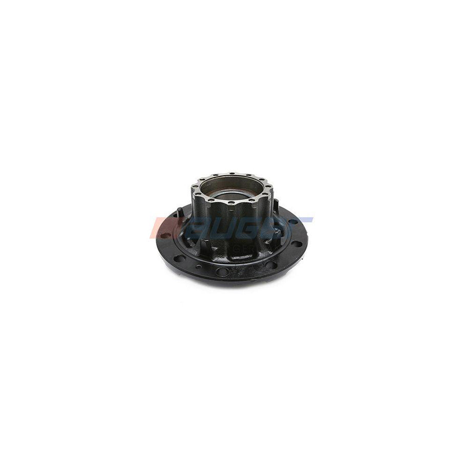 Auger 75518 Wheel Hub