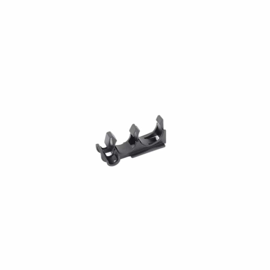 Genuine BMW 12527591948 F01 F02 Bracket, Coolant Hose (Inc. 528i)