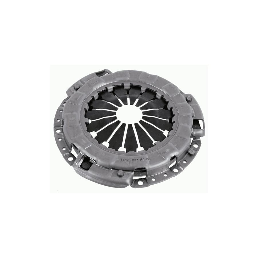 Sachs 3082 600 768 Clutch Pressure Plate for Hyundai I30