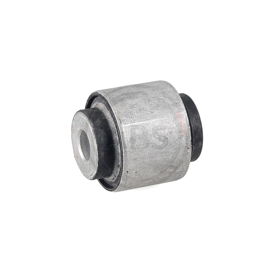 A.B.S. 271479 Control Arm / Trailing Arm Bush Suitable For MercedesBenz SClass