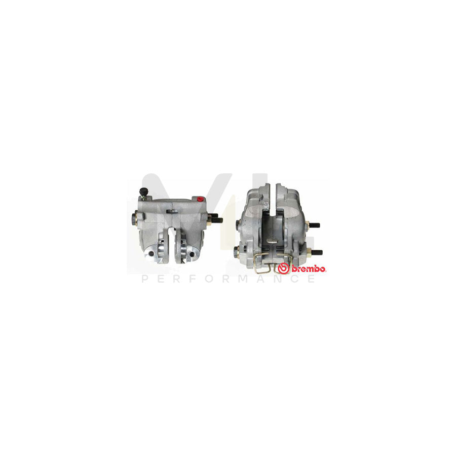 brembo-f-61-008-brake-caliper-for-citro-n-ami