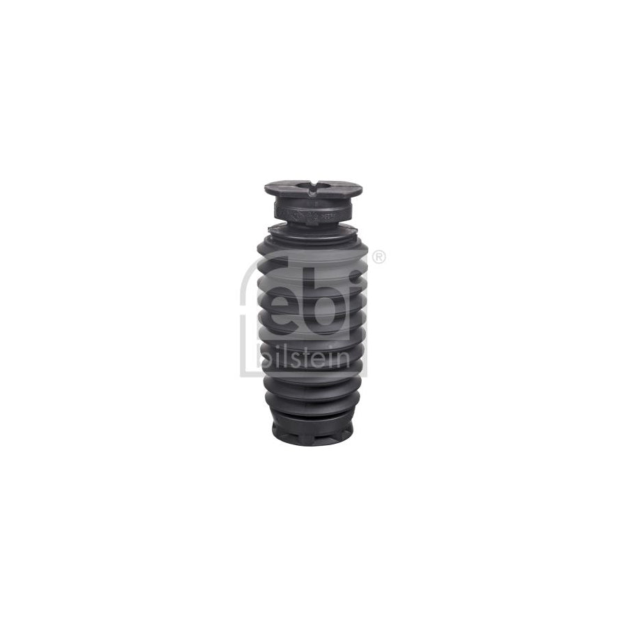 Febi Bilstein 103190 Rubber Buffer, Suspension For Renault Laguna