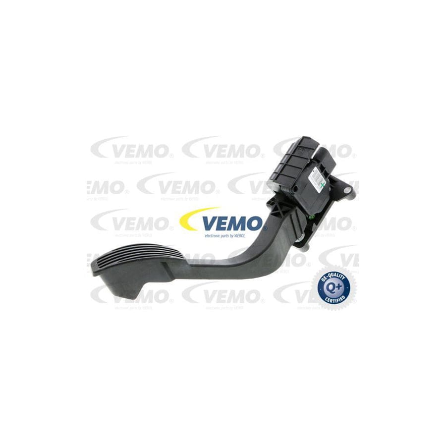 VEMO V24-82-0001 Accelerator Pedal
