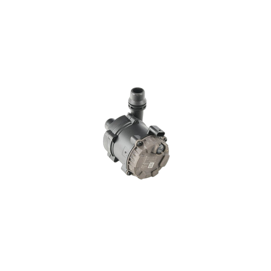 Genuine BMW 11518638237 G14 F91 G31 Auxiliary Water Pump (Inc. M850iX, 640iX & Cullinan Black Badge)