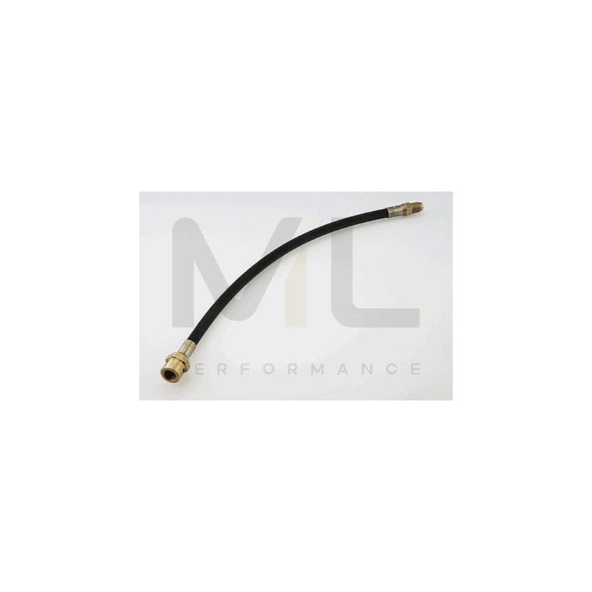 TEXTAR 40102000 Brake Hose 350mm
