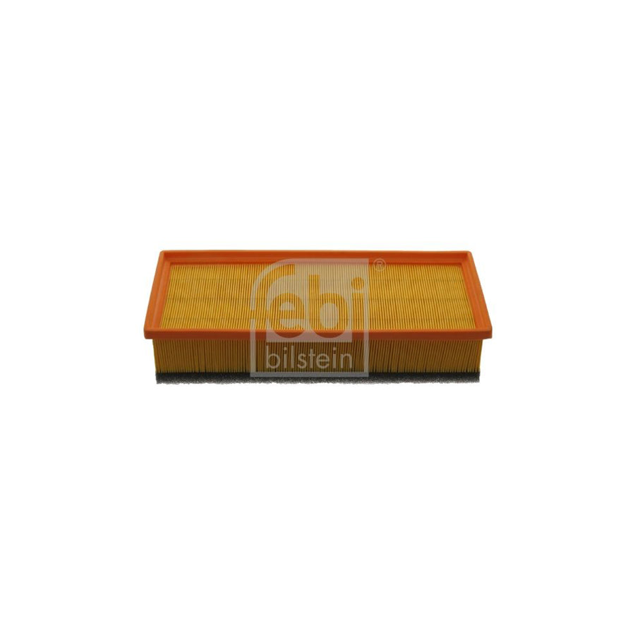 Febi Bilstein 38861 Air Filter