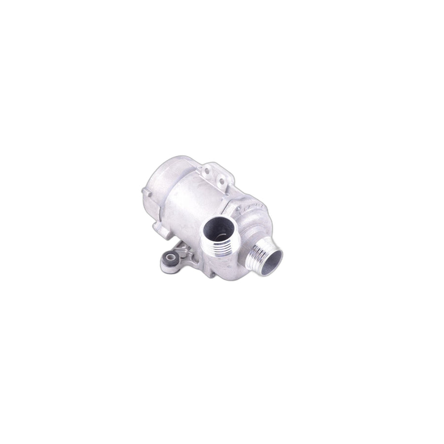 Genuine BMW 11518635092 F01 F11 F10 Coolant Pump, Electric (Inc. 730Li, 523i & 730i)