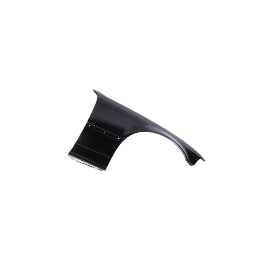 Genuine BMW 41358122234 E36 Side Panel, Front Right (Inc. 318i, M3 & 325i)