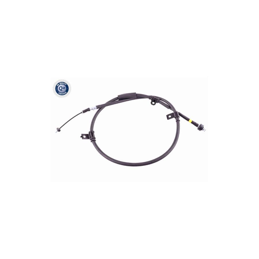Ackoja A52-30011 Hand Brake Cable For Hyundai Elantra