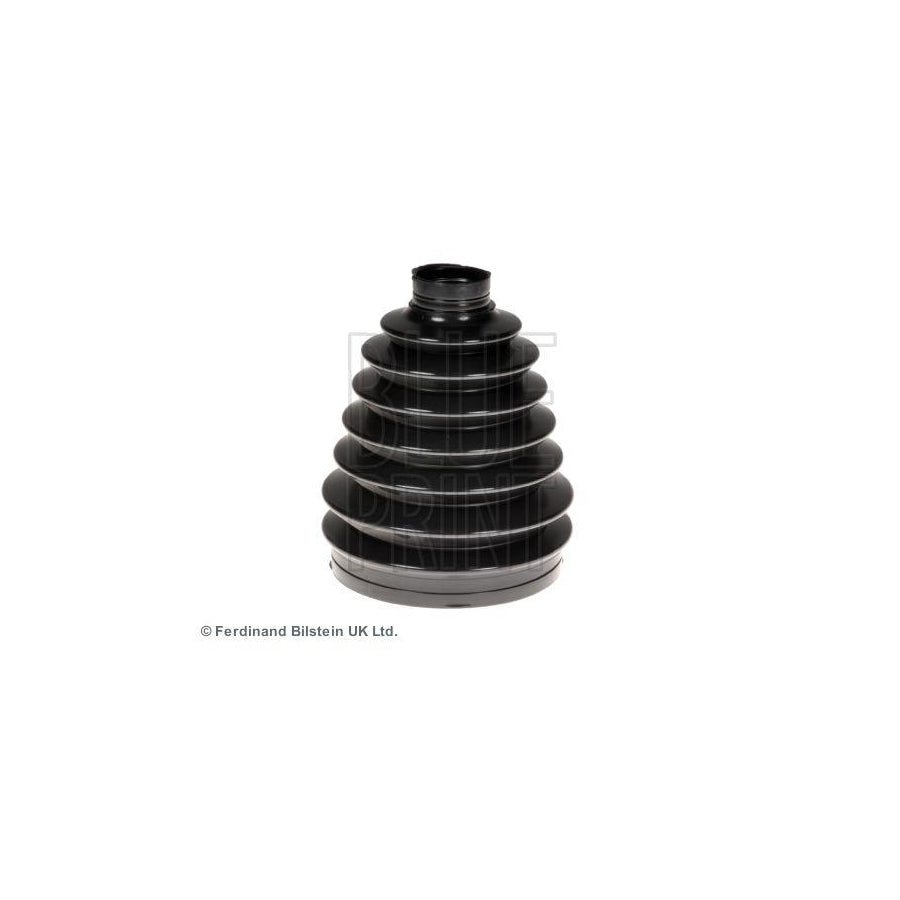 Blue Print Ads77102C Abs Sensor for Subaru Impreza