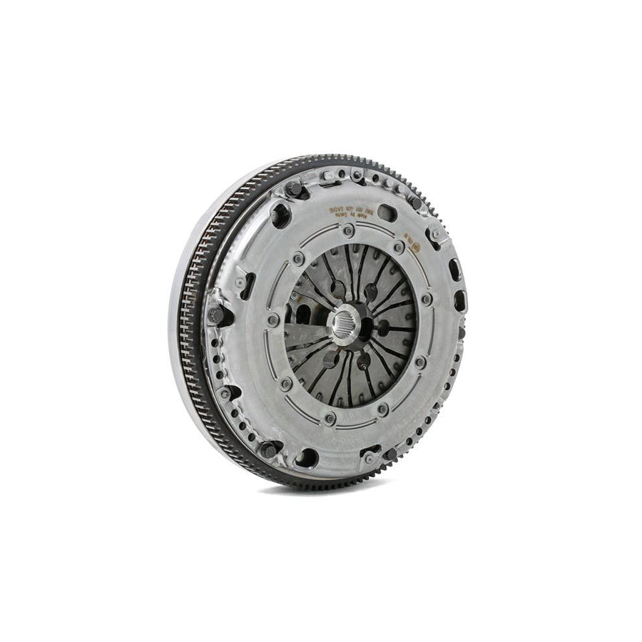 Sachs Zms Modul Xtend 2290 602 004 Clutch Kit