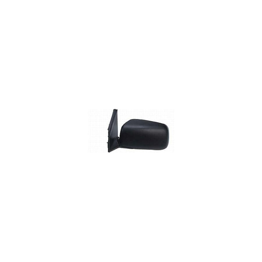 Abakus 2609M10 Wing Mirror for Mitsubishi Lancer