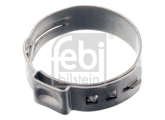 Febi Bilstein 27100 Clamping Clip | ML Performance UK Car Parts