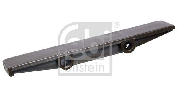 Febi Bilstein 09163 Guides, Timing Chain | ML Performance UK Car Parts
