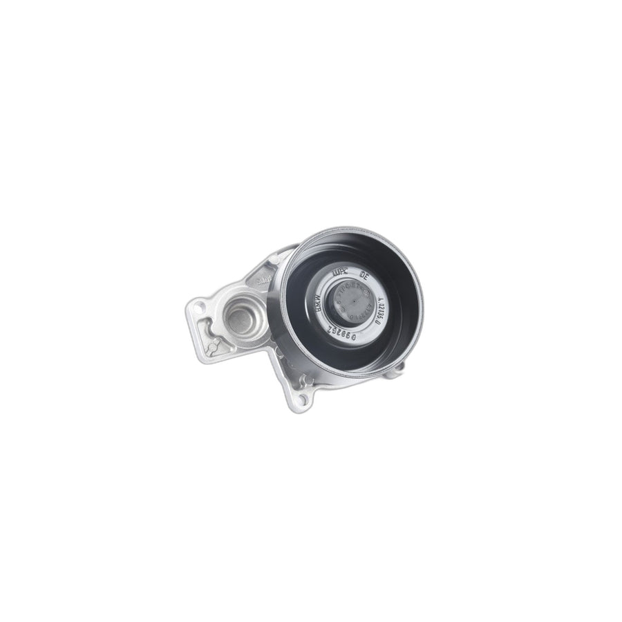 Genuine BMW 11518623574 F39 F48 Water Pump (Inc. X1 20i, 218i & One First)