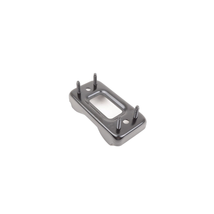 Genuine BMW 41113403489 E83 Mount, Cross Member (Inc. X3)