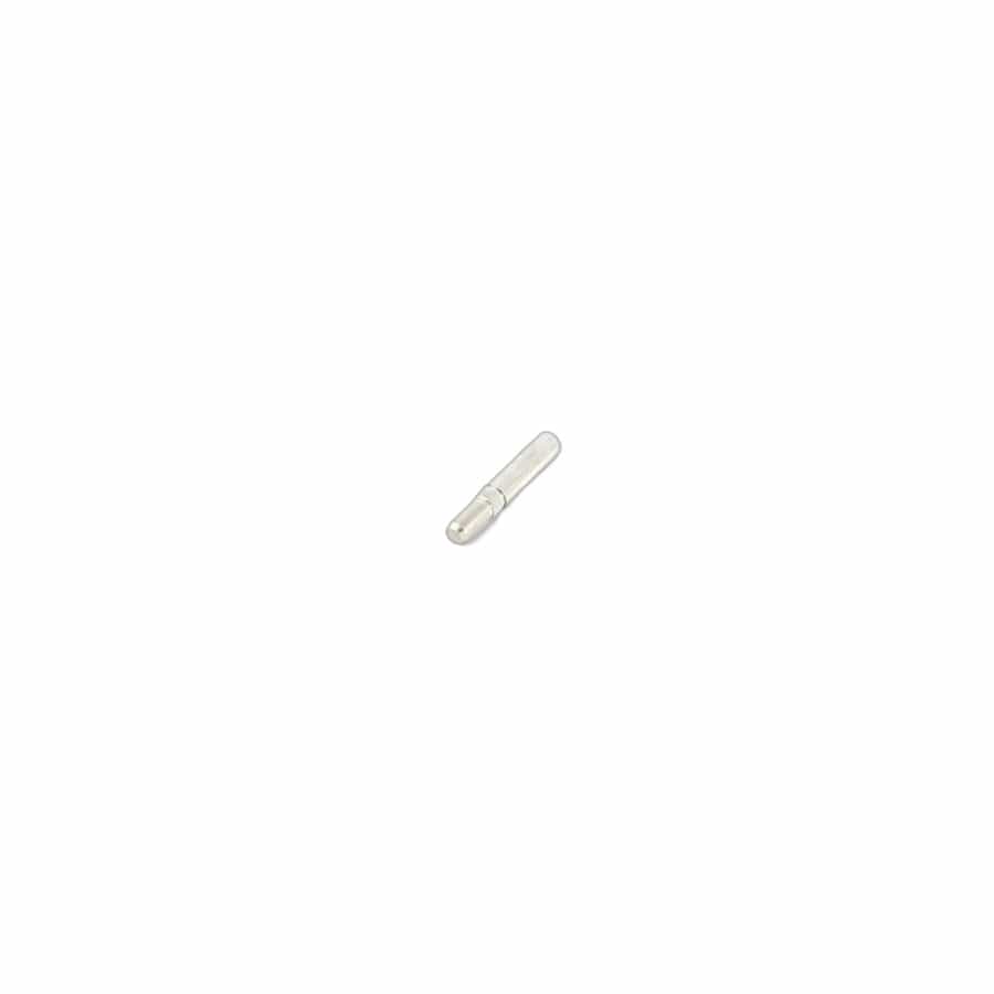 Genuine BMW 54121964091 E34 E32 Pin (Inc. 750i, 530i & M5 3.8)
