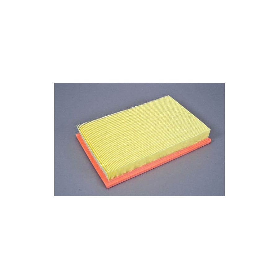Automega 180018610 Air Filter