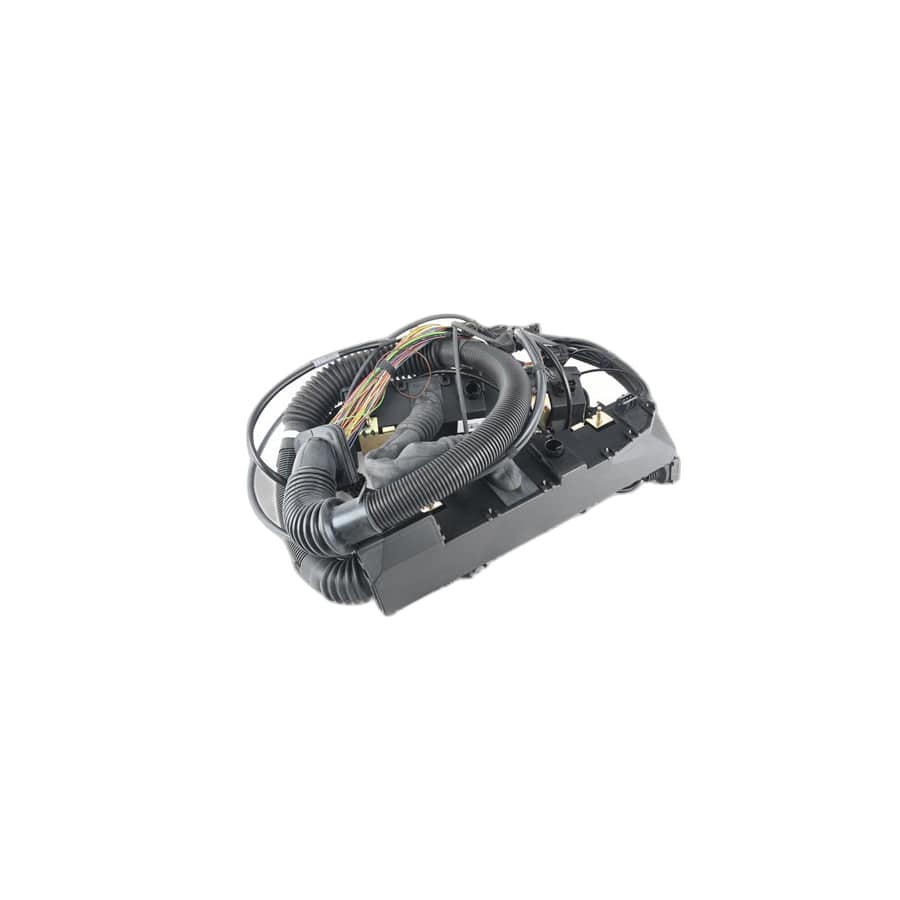 Genuine BMW 12517513340 E53 Engine Wiring Harness, Engine Module (Inc. X5 4.6is)