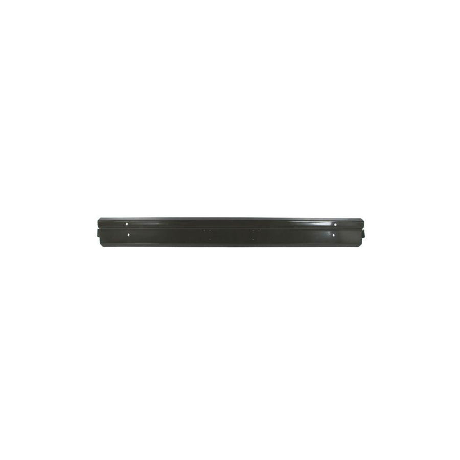 Blic 5703-05-9021920P Bumper Moulding for Volvo S60 I (P24, 384)