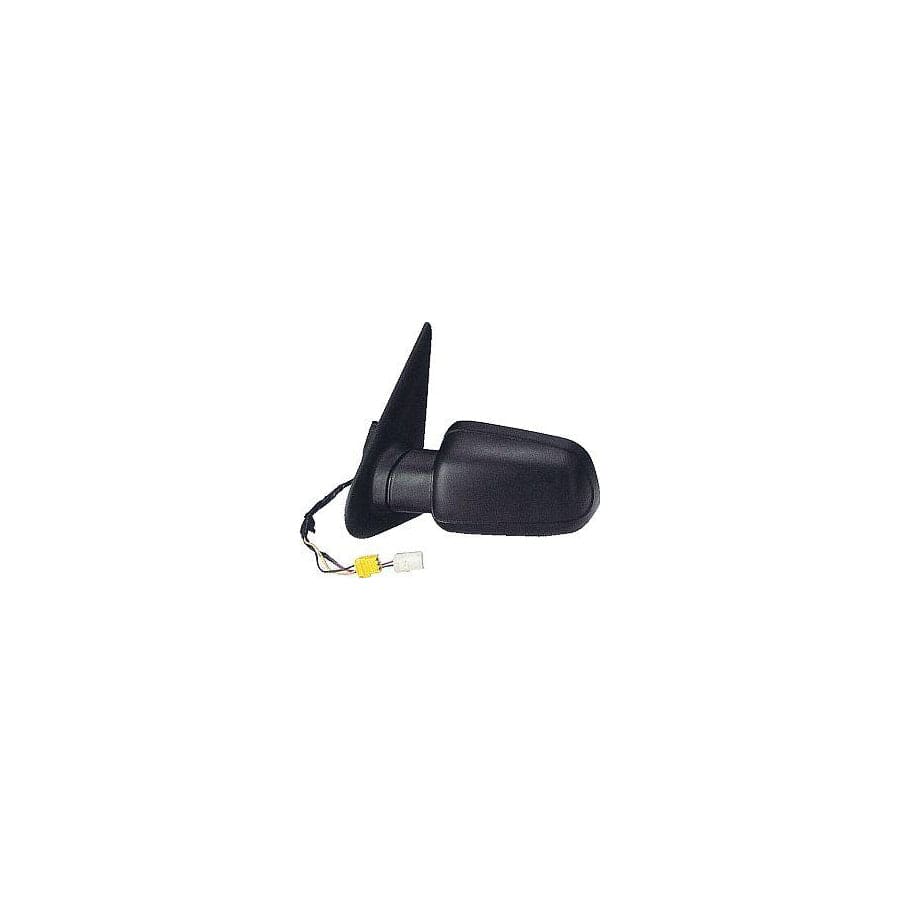 Abakus 0527M08 Wing Mirror for Citroen Zx