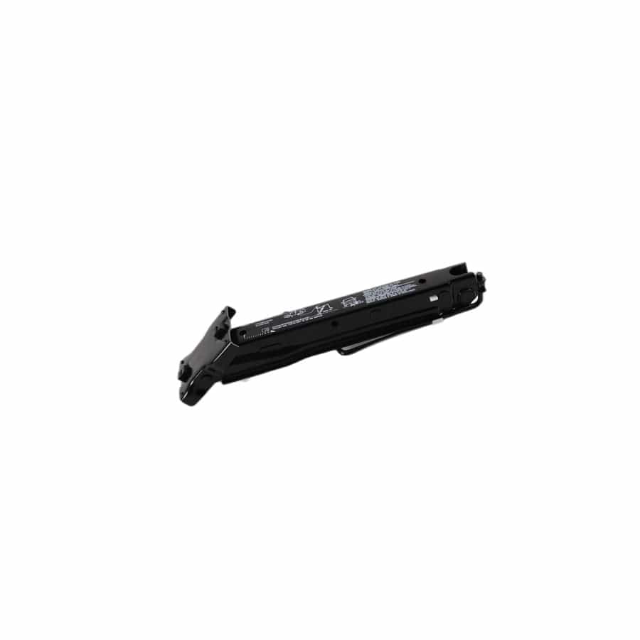 Genuine BMW 71121095396 E53 Articulated Car Jack, Steel (Inc. X5)