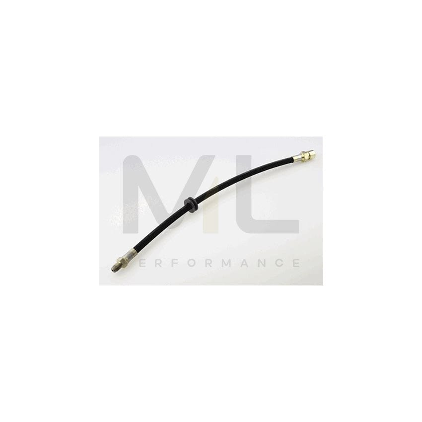 TEXTAR 40054800 Brake Hose 390mm