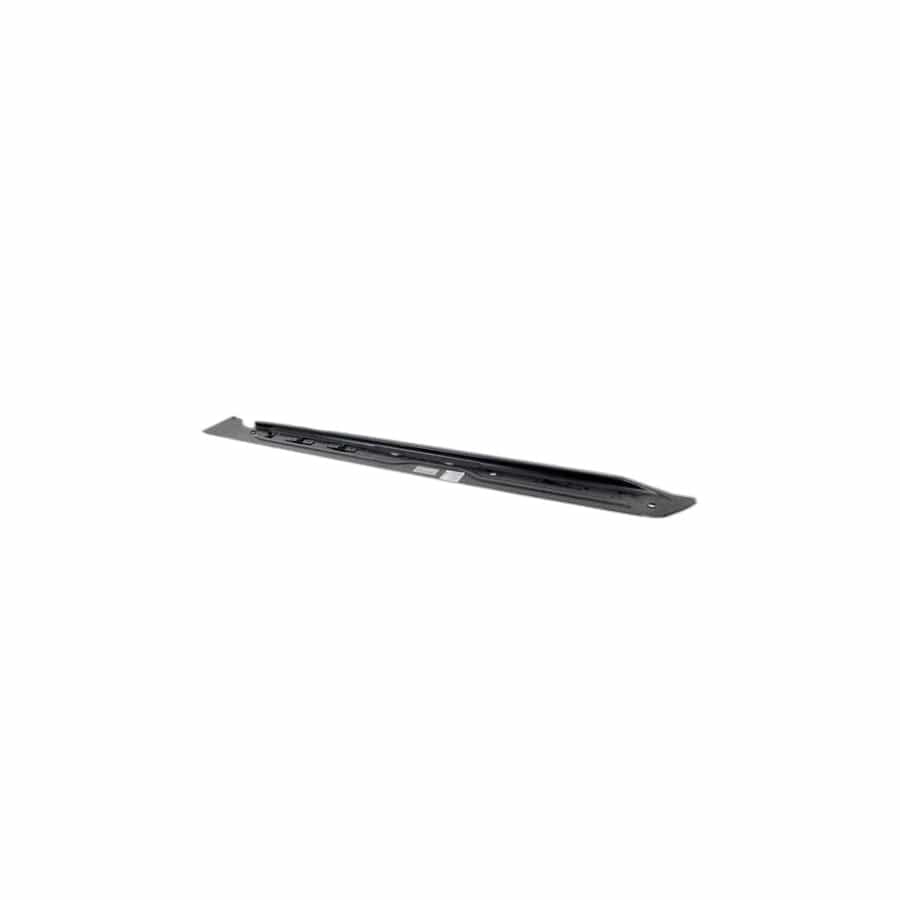 Genuine BMW 41111829984 Right Side Member (Inc. 2000tii, 1502 & 1602)