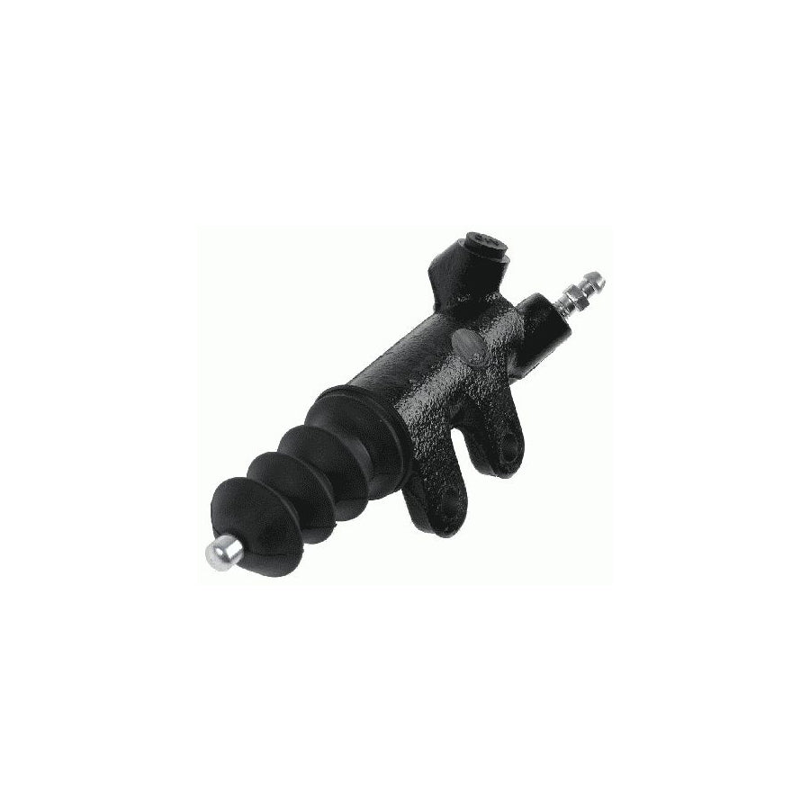 Sachs 6283 600 165 Slave Cylinder, Clutch