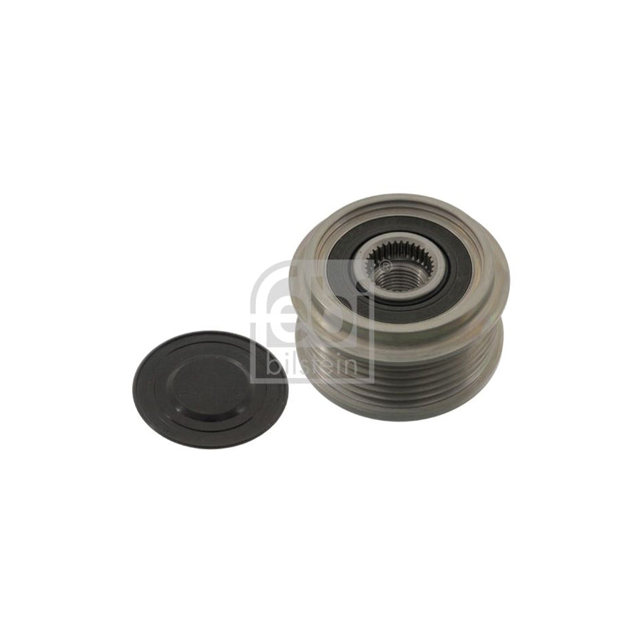 Febi Bilstein 38262 Alternator Freewheel Clutch | ML Performance UK Car Parts