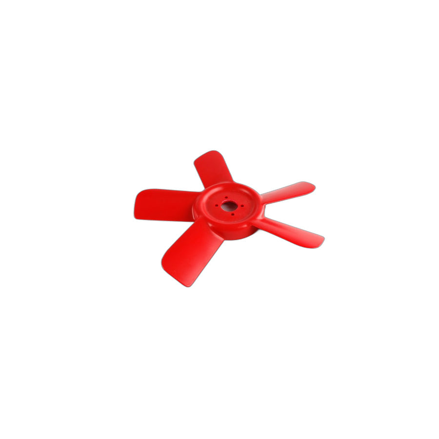 Genuine BMW 11521255505 Fan D=360mm (Inc. 1800ti, 2000tilux & 1500)
