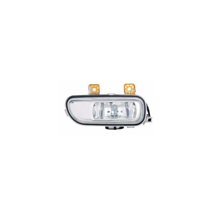 Abakus 4402019Lue Fog Light