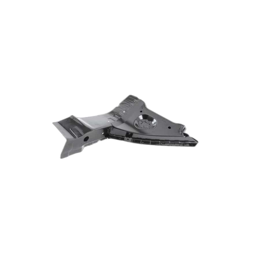 Genuine BMW 41107267025 F25 F26 Supporting Strut,Whl House, Interior Lft (Inc. X3)