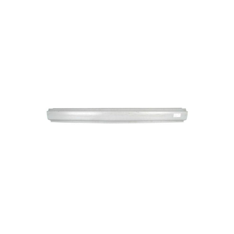 Blic 6601-01-5507813P Repair Panel For Peugeot 206