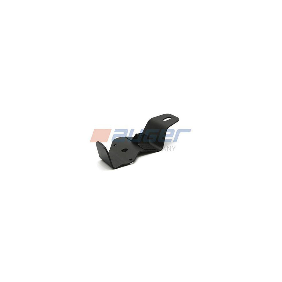 Auger 98265 Air Deflector, Driver Cab