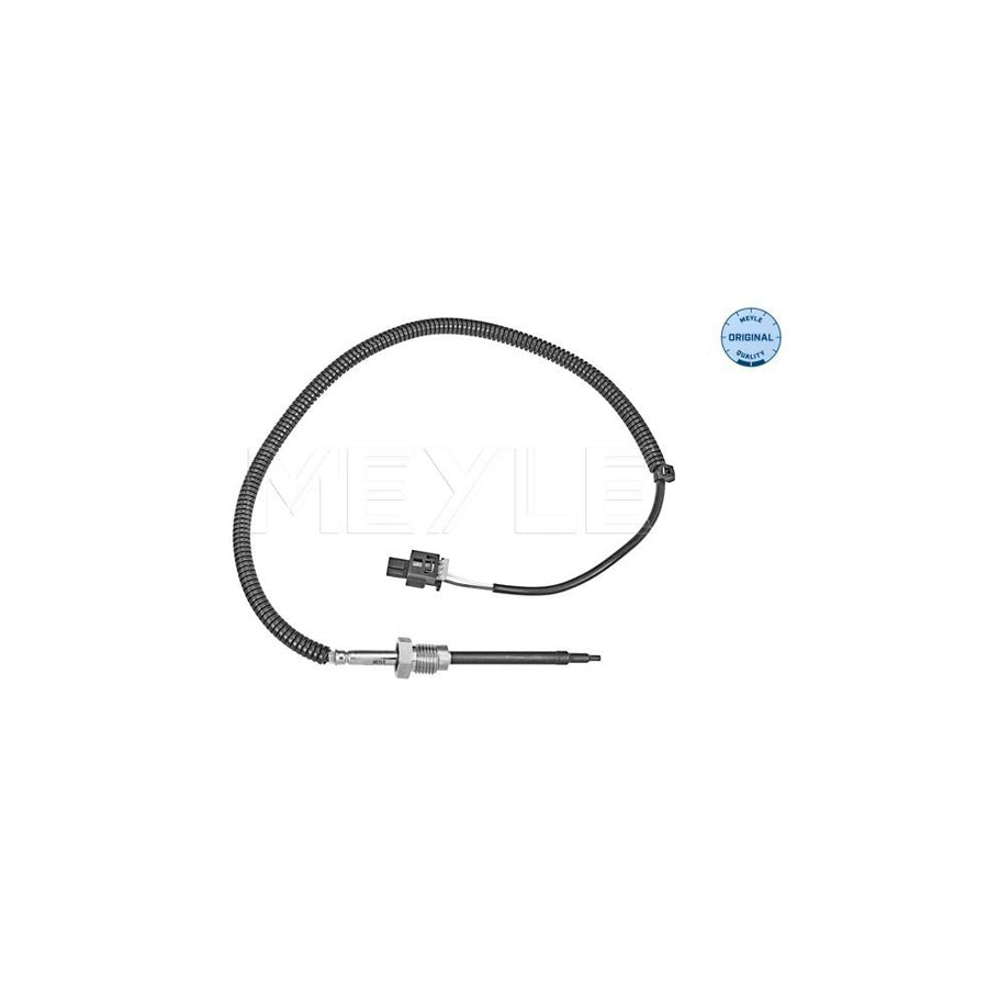 Meyle 014 800 0127 Sensor, Exhaust Gas Temperature