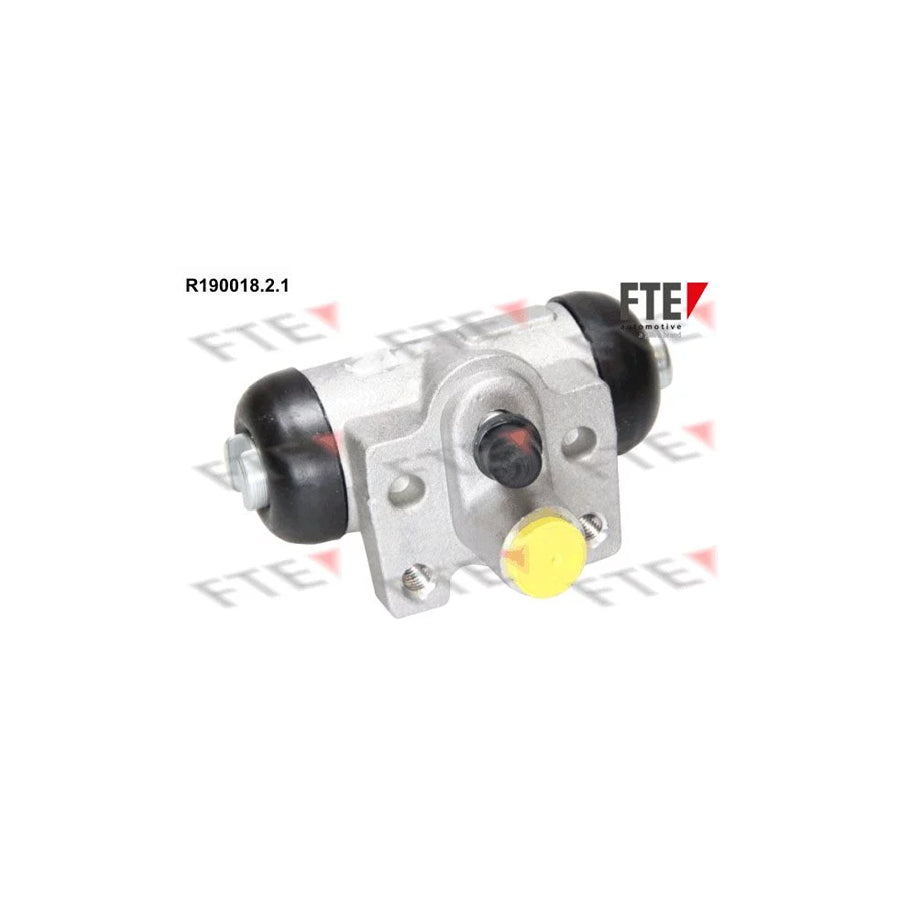 FTE R190018.2.1 Wheel Brake Cylinder
